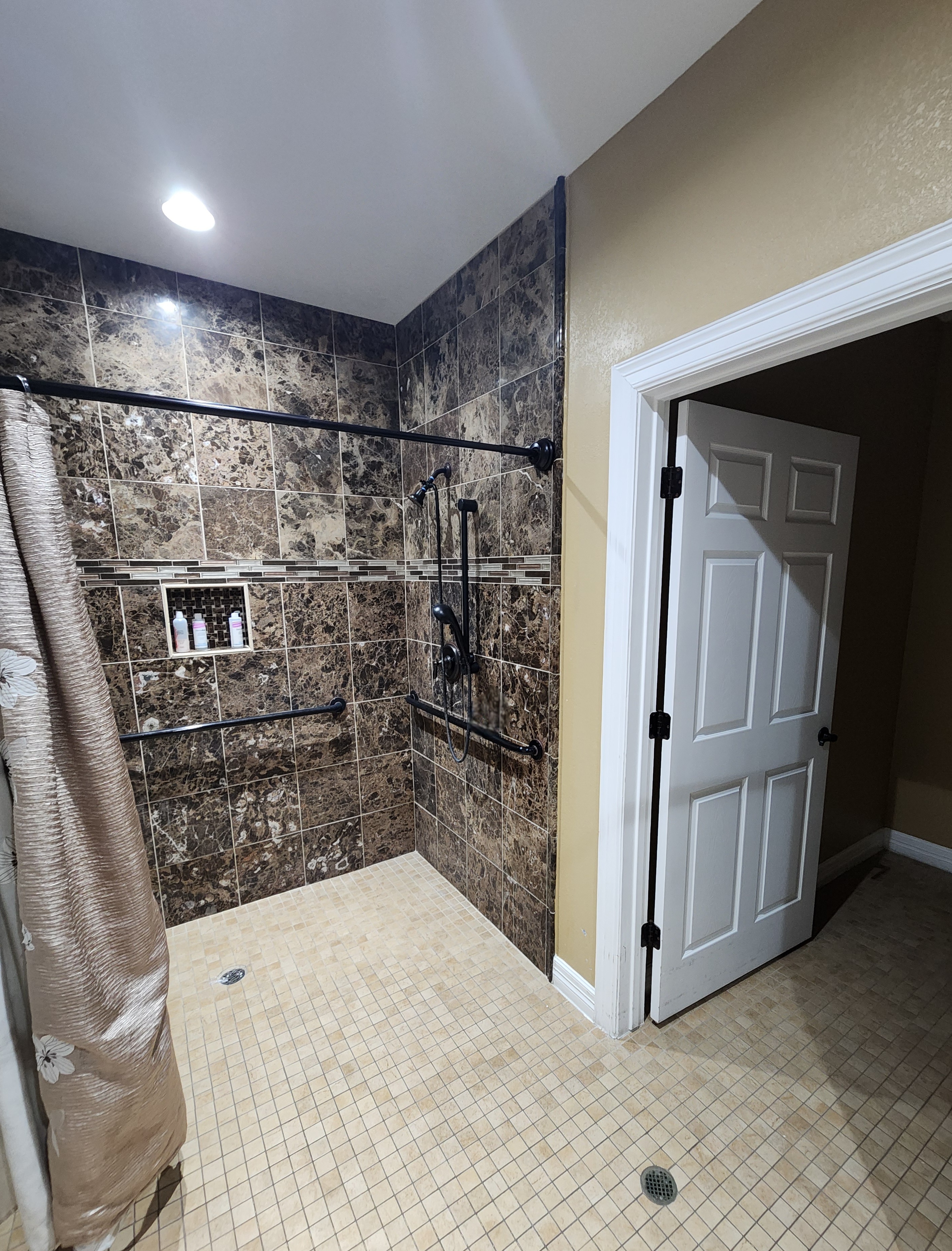 Parkway Assited Living LLC's Photo