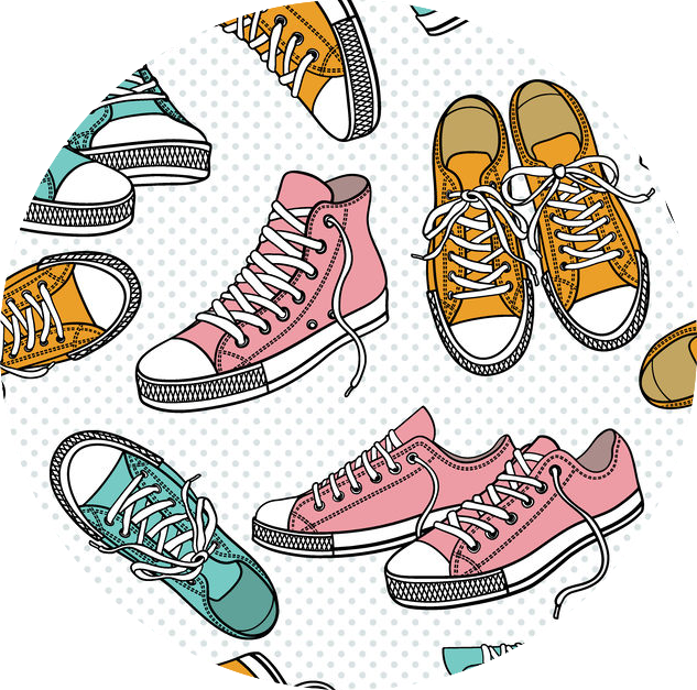 Photo gallery image - 0