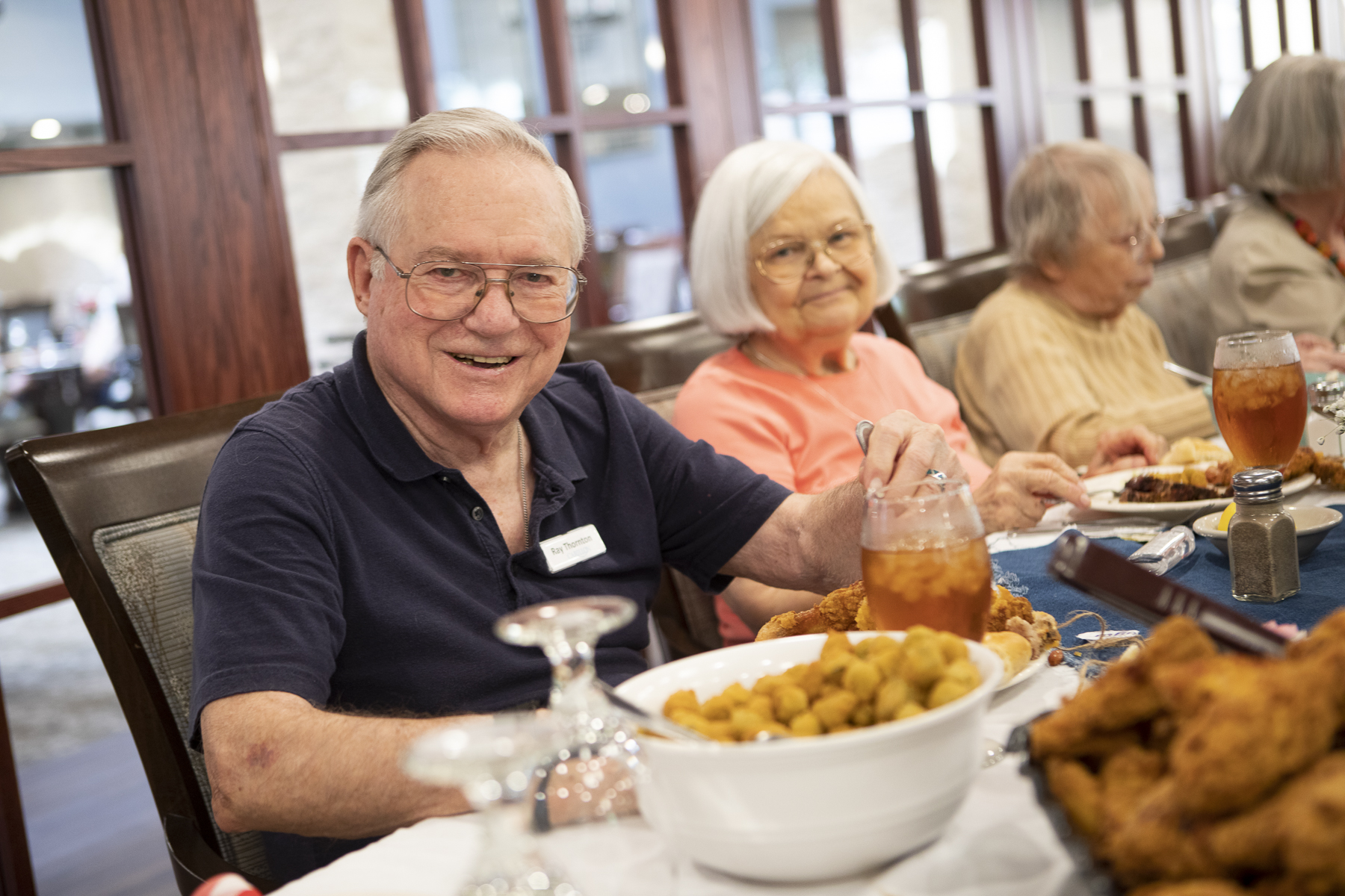 Photo gallery image - 1