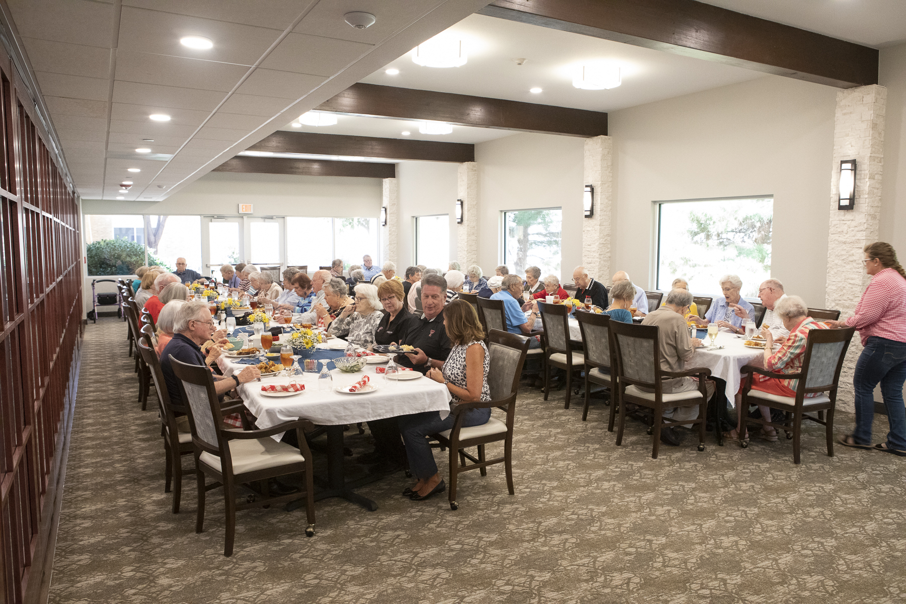 Photo gallery image - 2