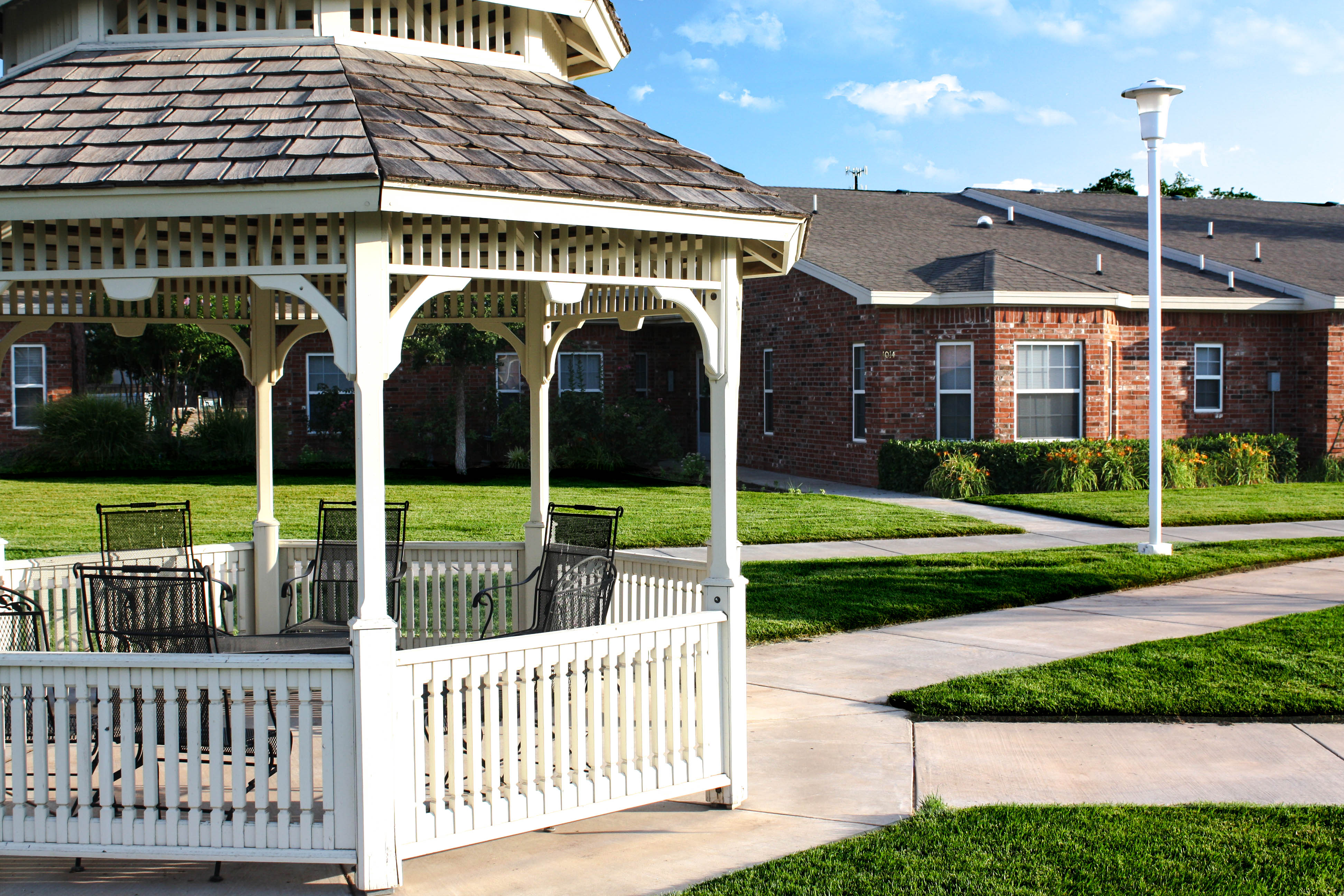 Photo gallery image - 3