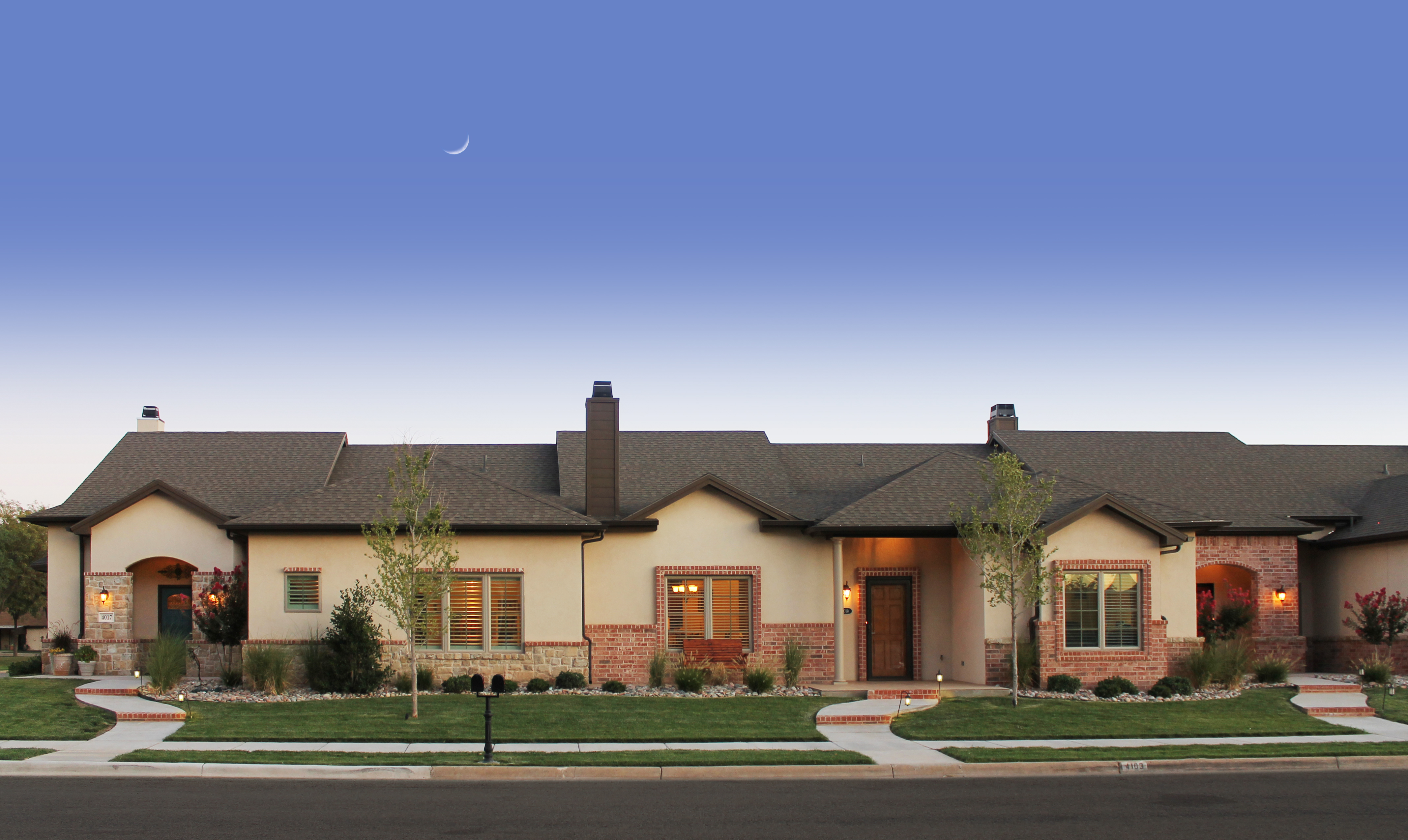 Photo gallery image - 4