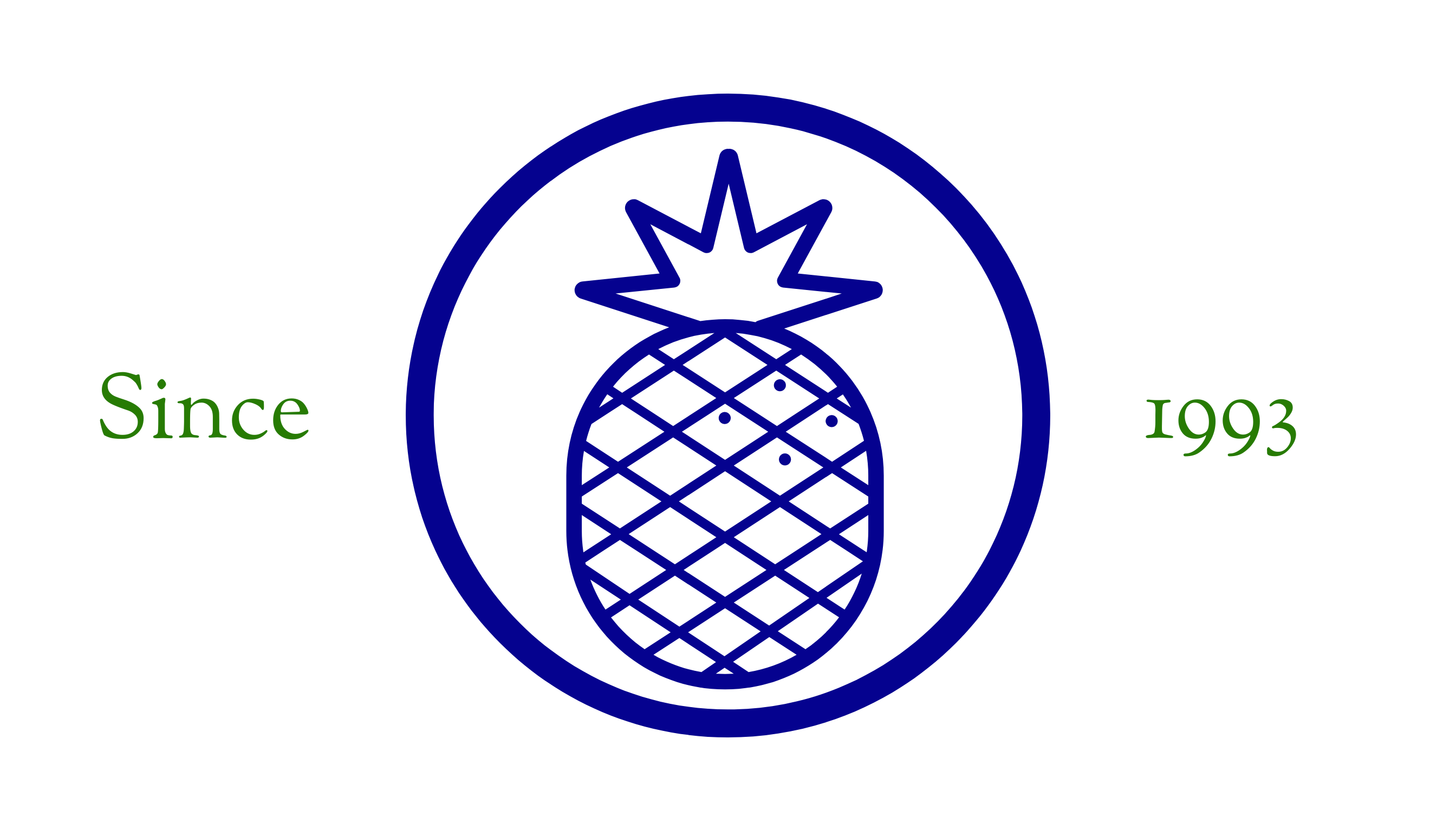 The Residence of Stuart's Photo