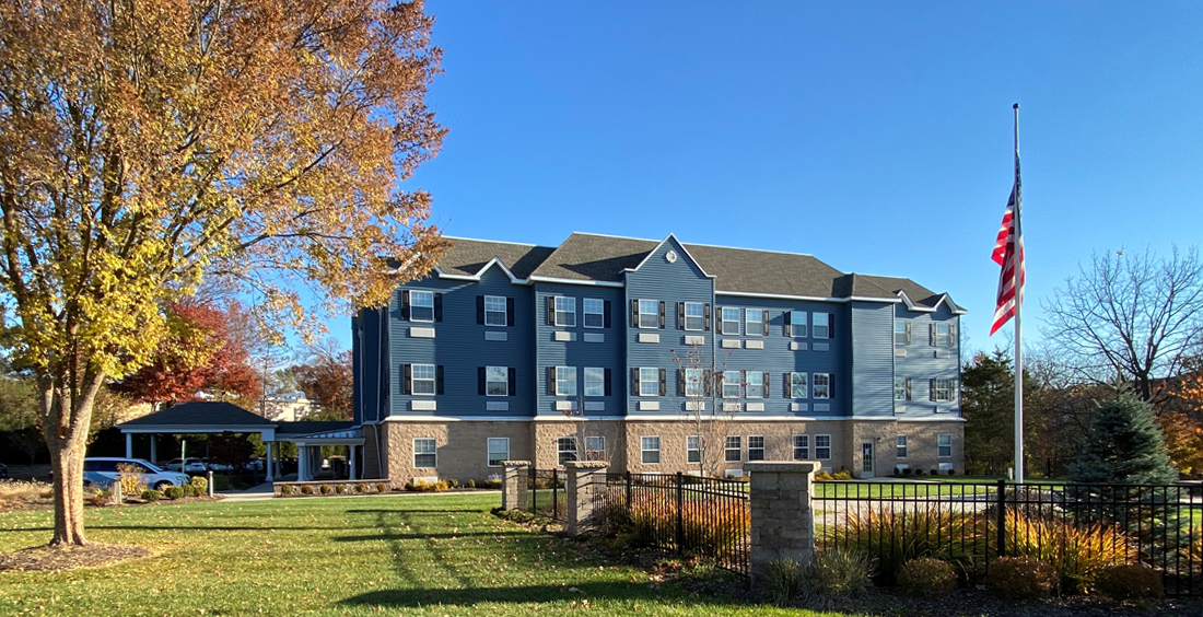 Avalon Assisted Living at Bridgewater's Photo