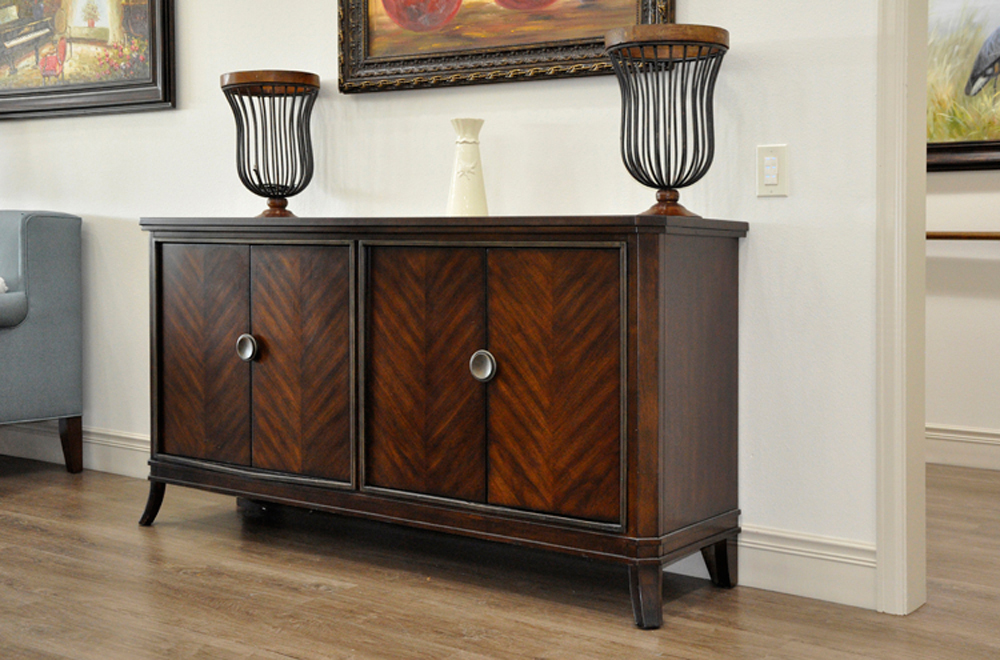 Evergreen Cottages Memory Care and Assisted Living Bridgewater Cottage's Photo