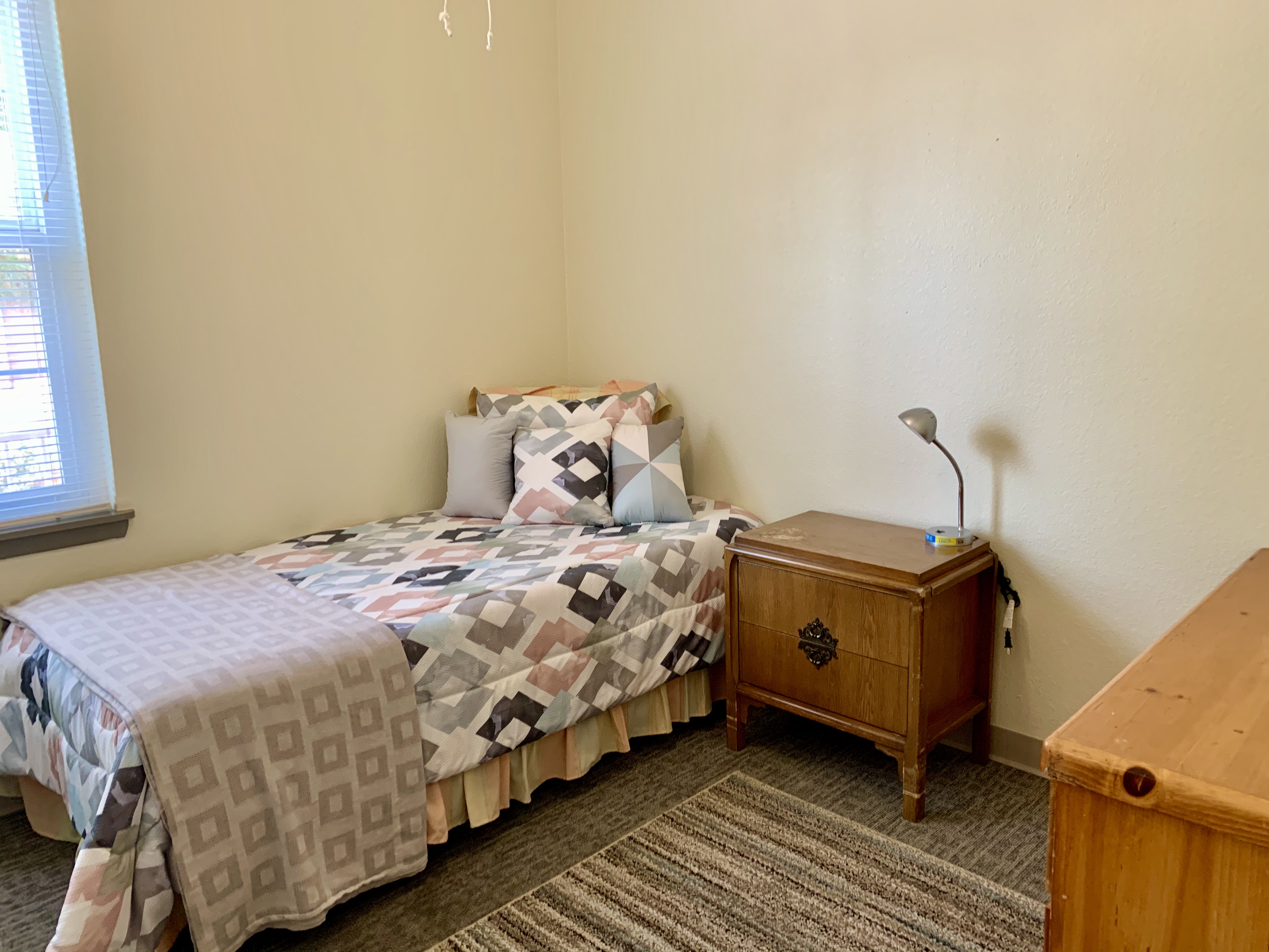 Casa de Rosa Assisted Living's Photo