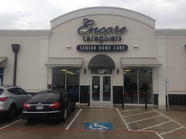 Photo gallery image - 1