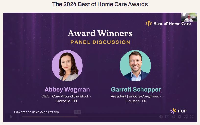 Photo gallery image - 2