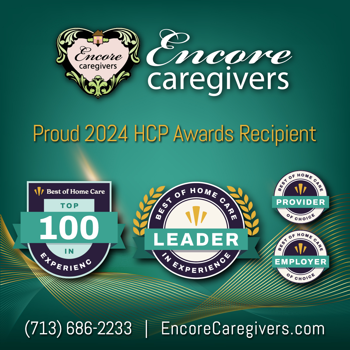 Photo gallery image - 3