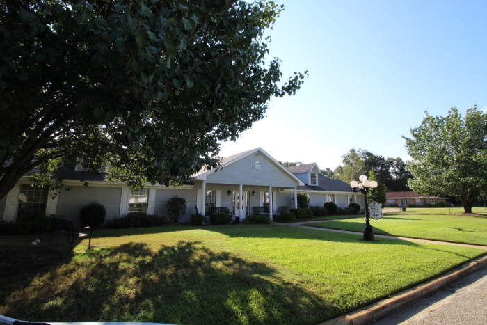 Madison Heights Memory Care Community's Photo