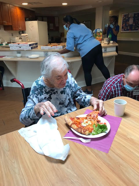 Harbor House Assisted Living's Photo