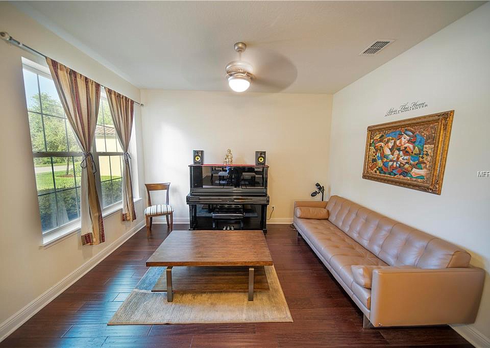 Heidi's Haven Assisted Living Facility / Nursing Home - Fruitland Park's Photo