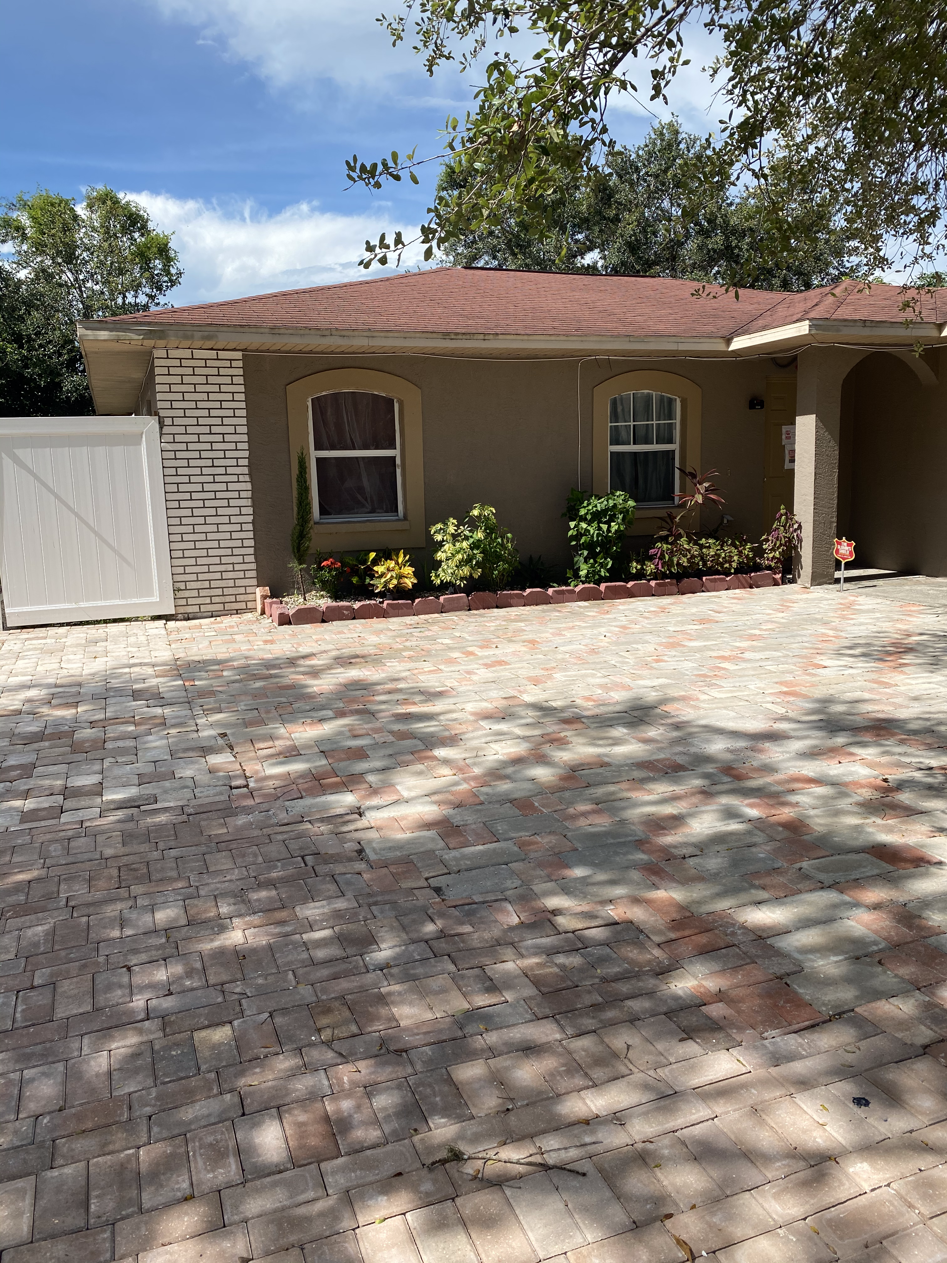 LT Loving Care Inc's Photo