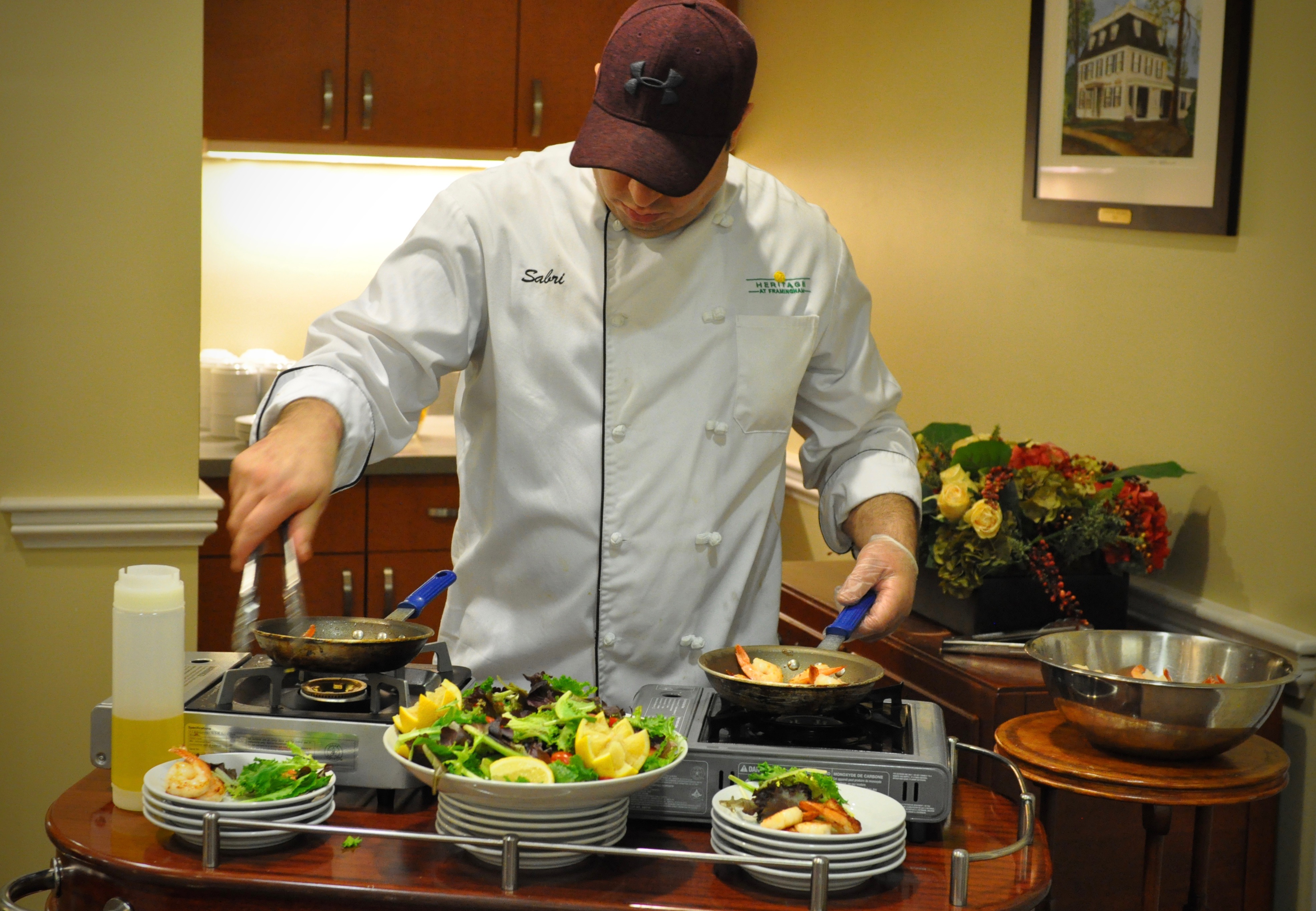 Photo gallery image - 1