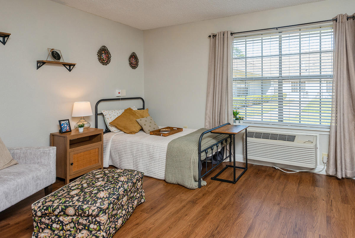 Sabine Place's Photo