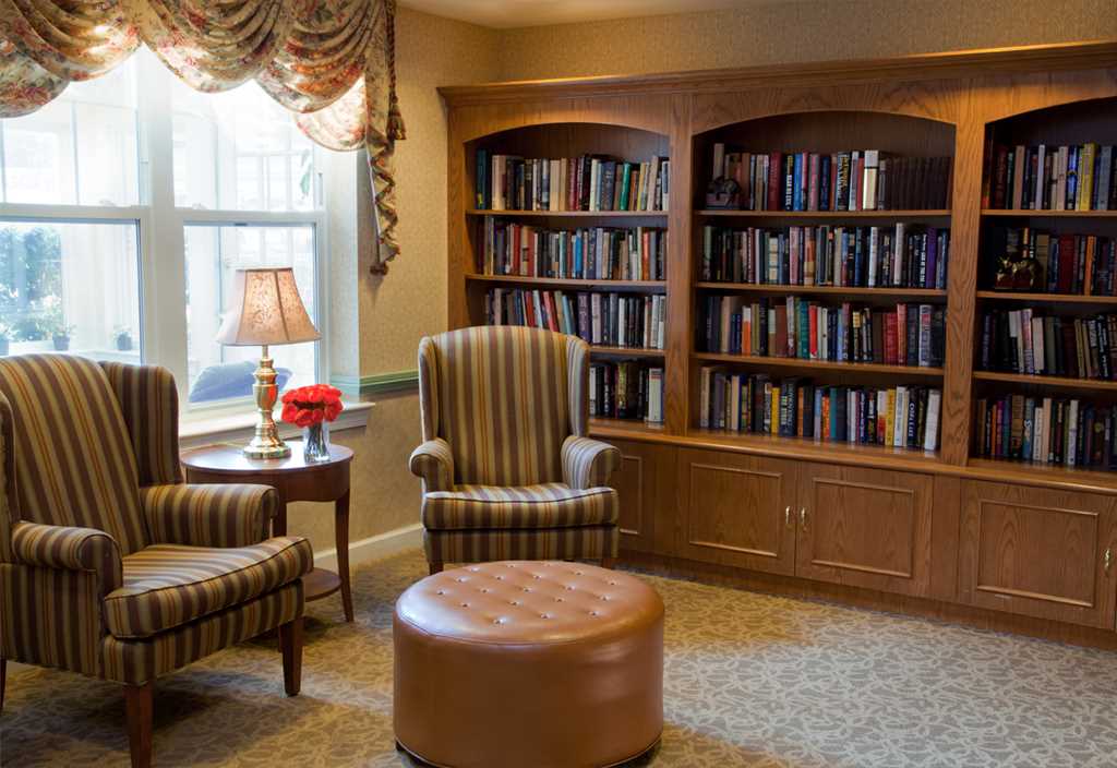 Sunrise at Mill Basin's Photo