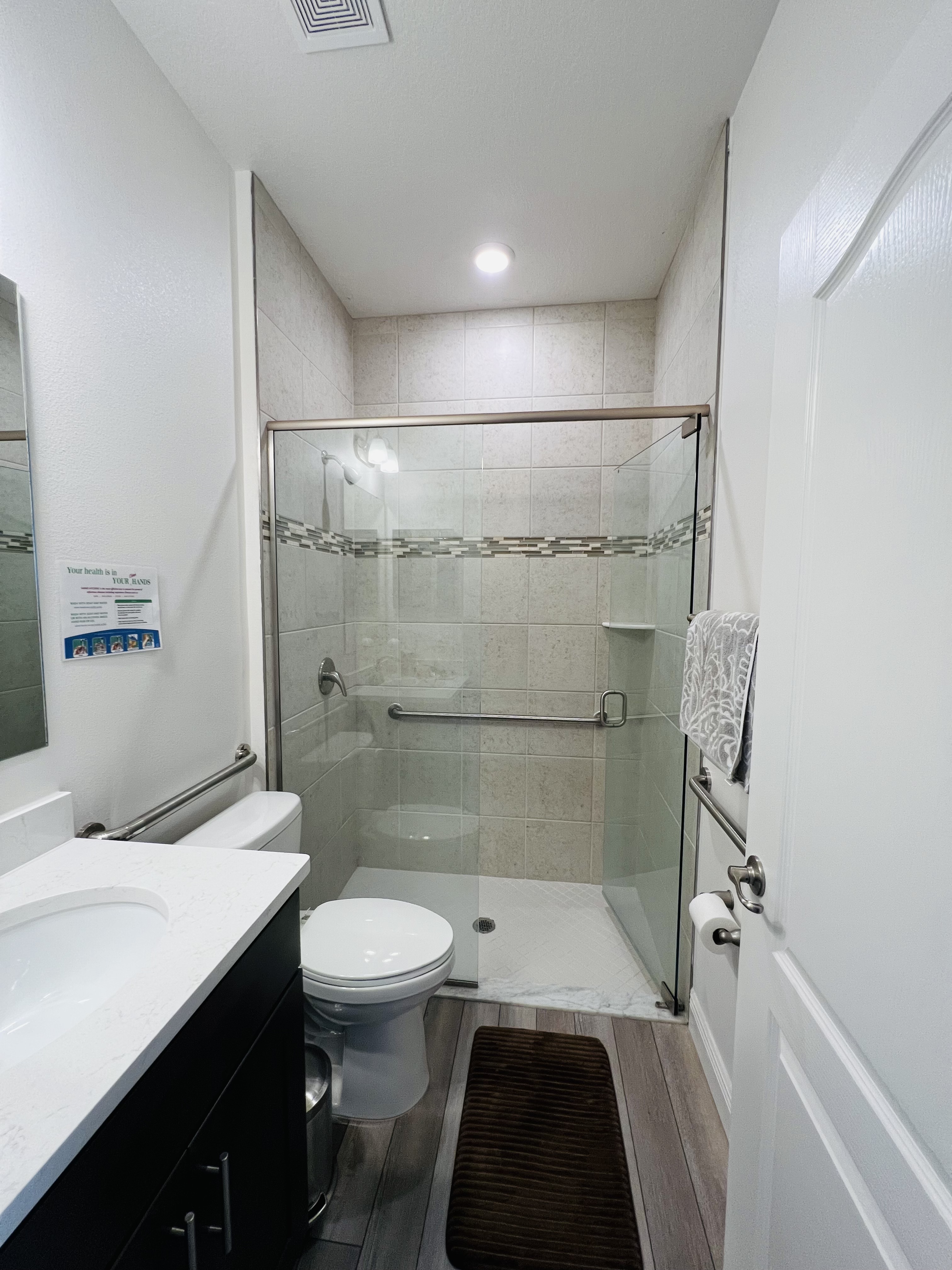 Photo gallery image - 2