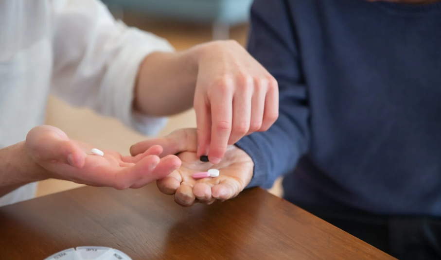 Photo gallery image - 3