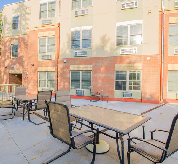 Cedar Ridge Place's Photo