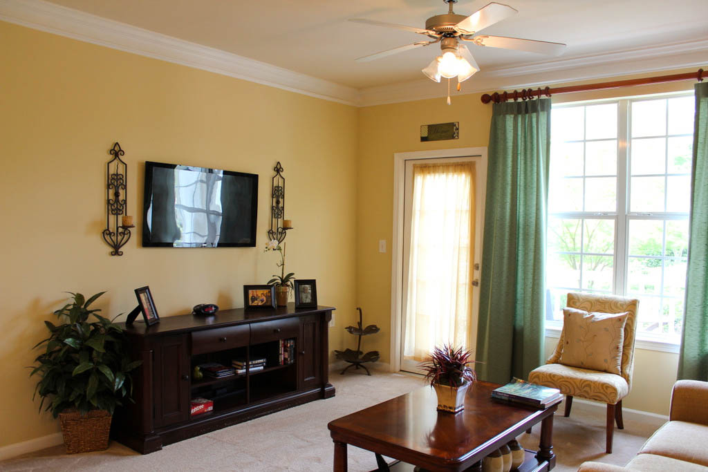 Photo gallery image - 1