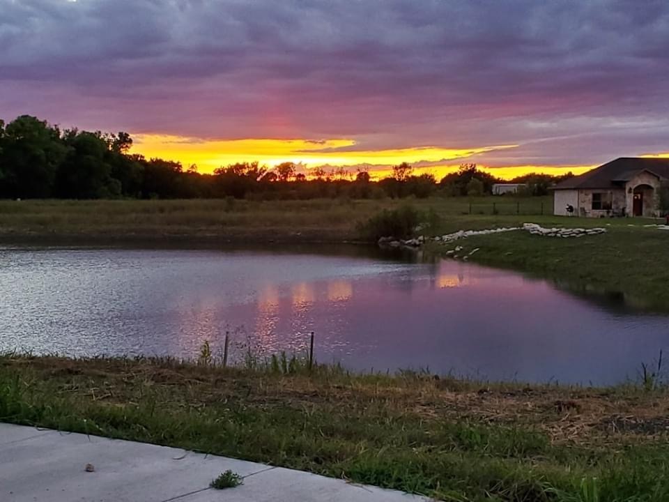 Heritage Lakes Senior Living Community's Photo