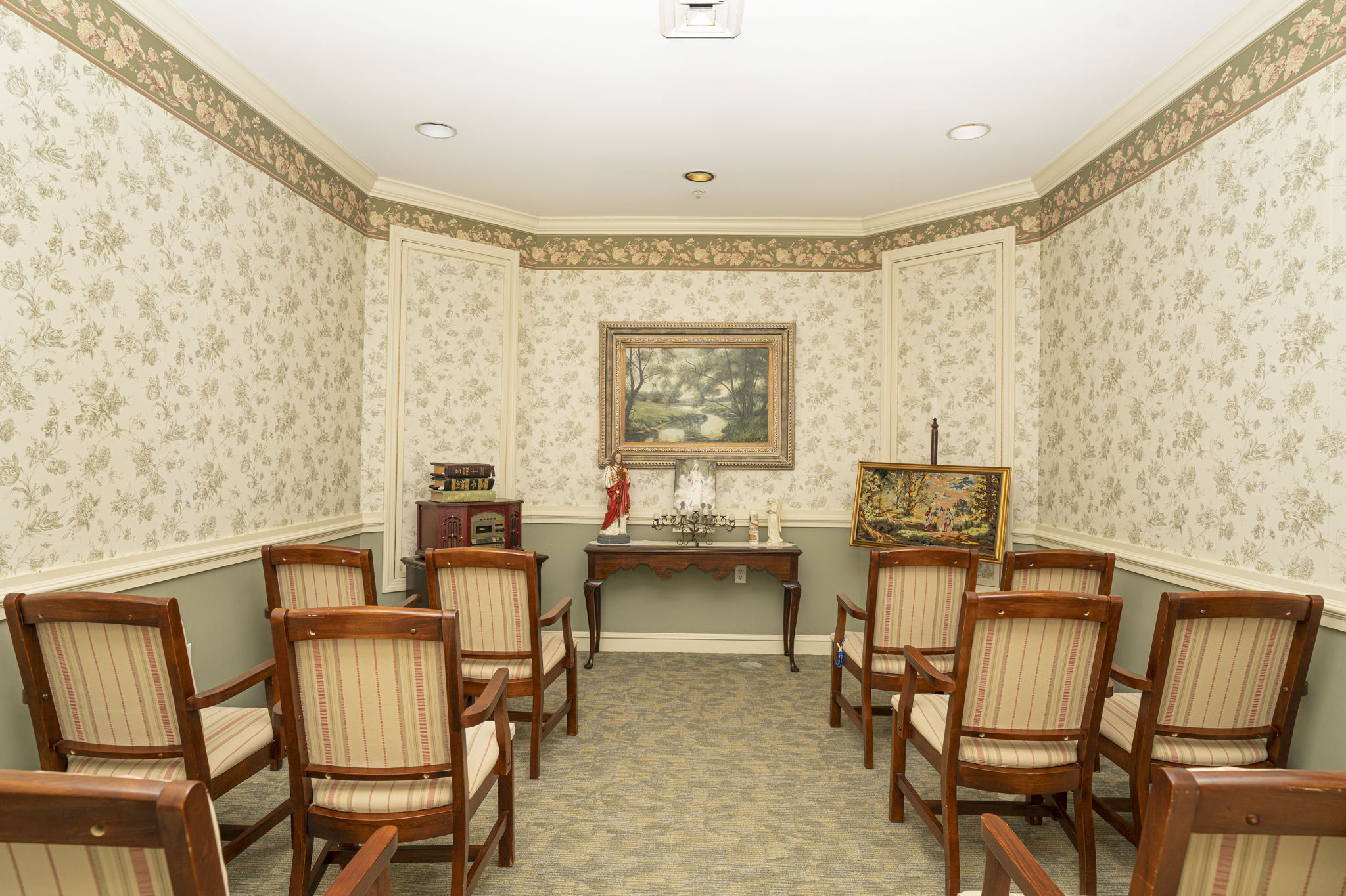 Photo gallery image - 1