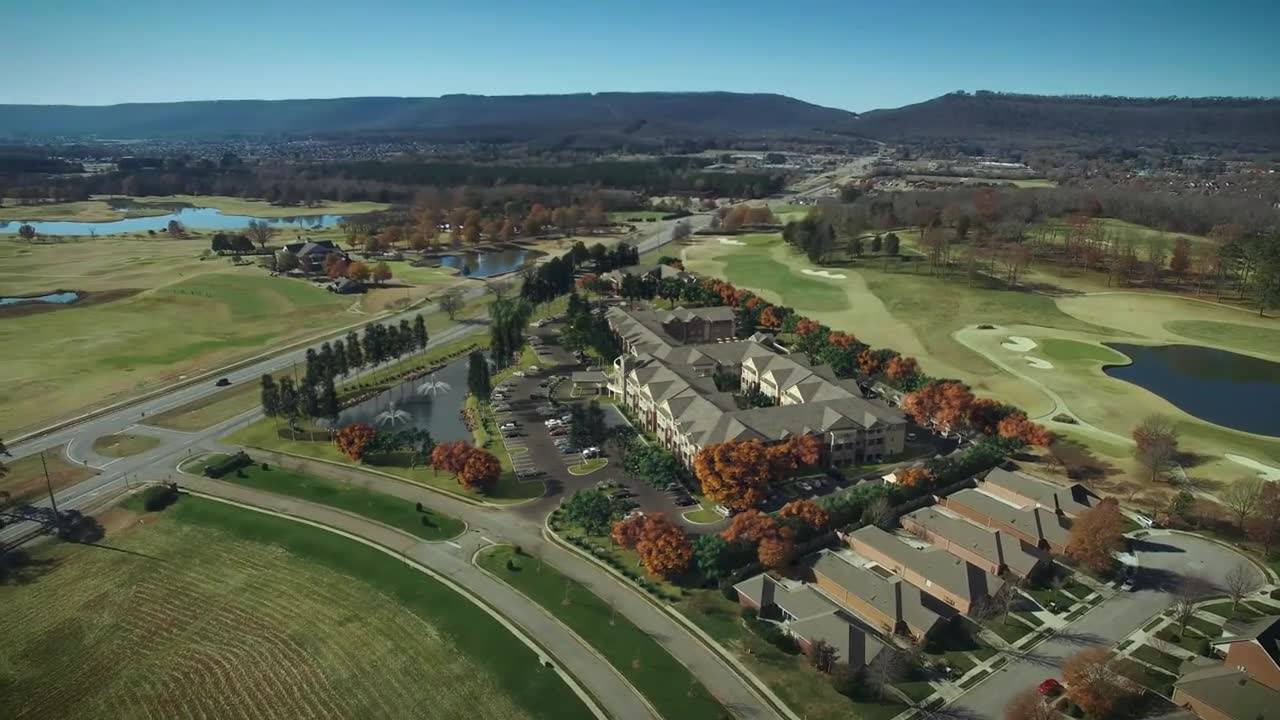 Residences at Wellpoint's Photo