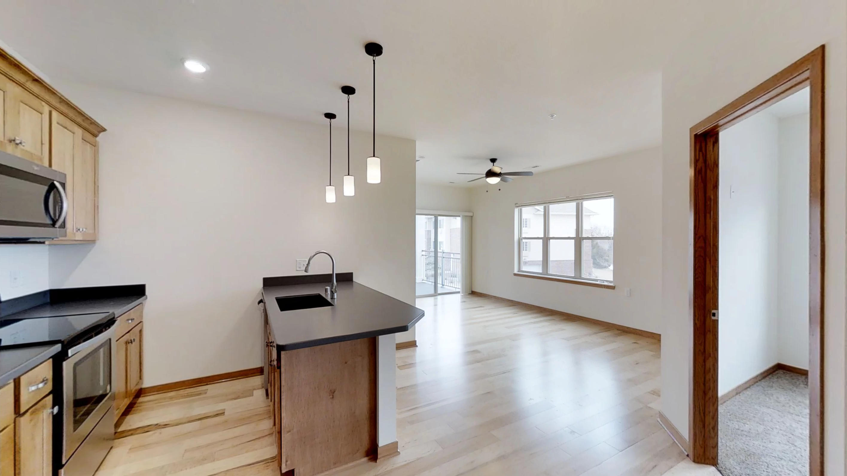 Drumlin Reserve - Assisted Living's Photo