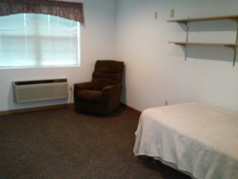 Wisteria Haus's Photo