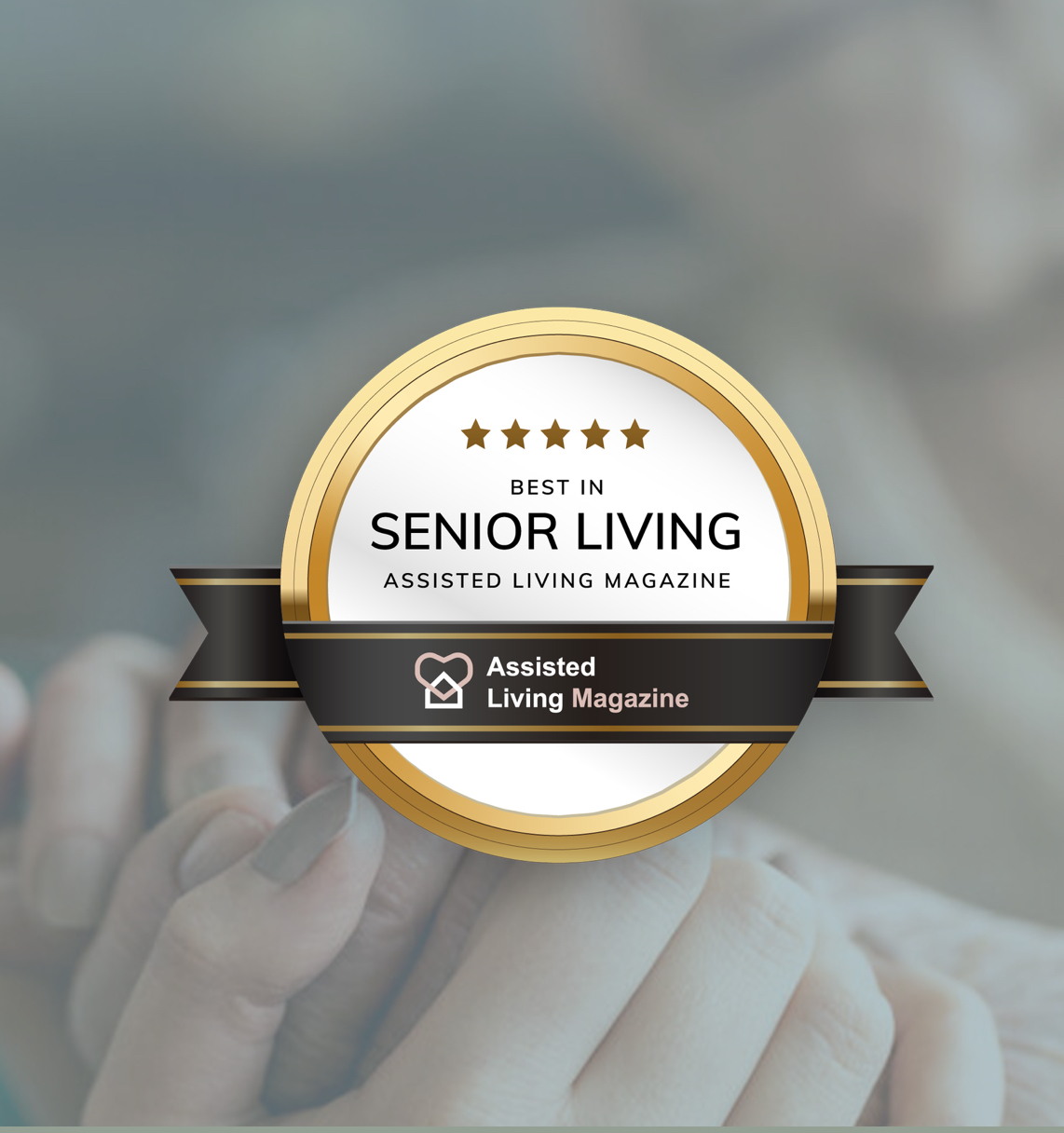 Beloved Senior Living's Photo