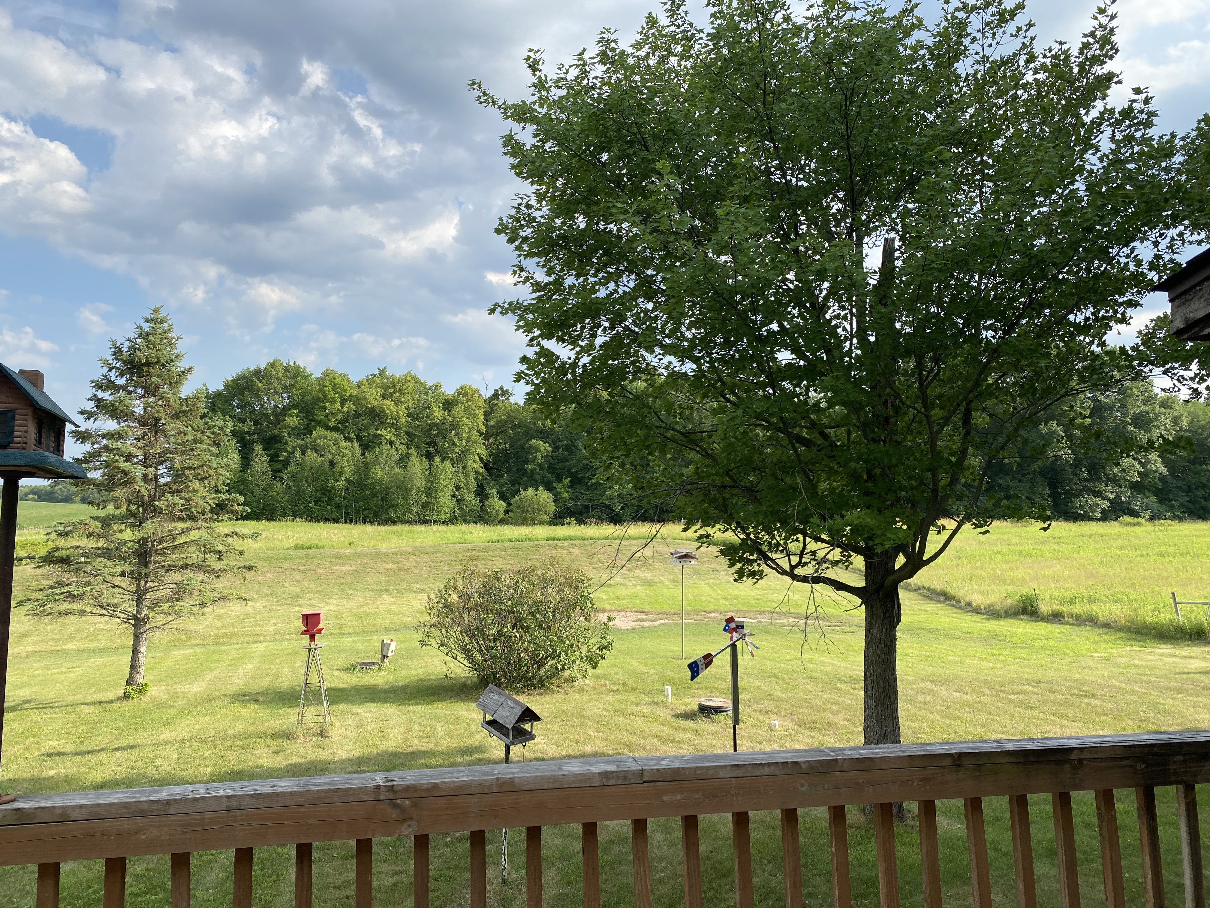 Brask Haven Inc's Photo