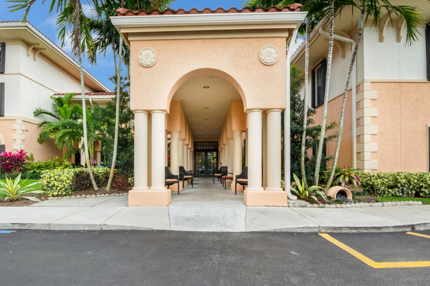 Photo gallery image - 2