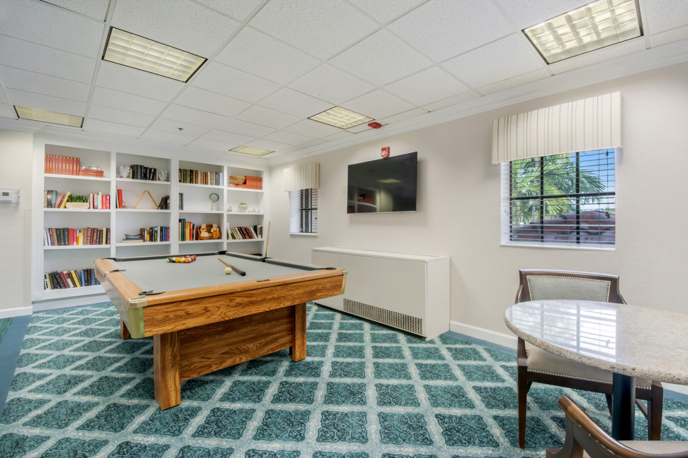 Photo gallery image - 3