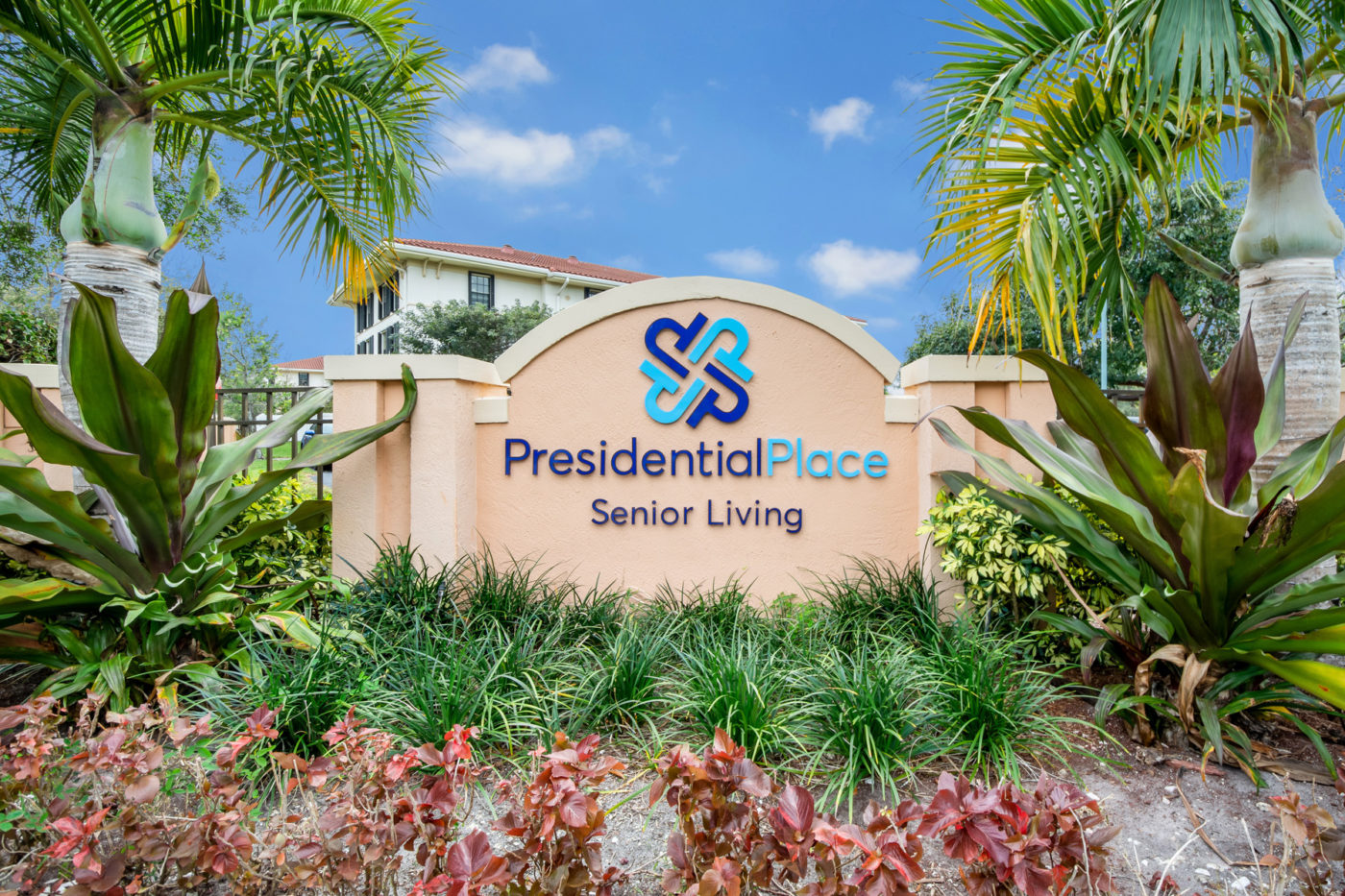 Photo gallery image - 1