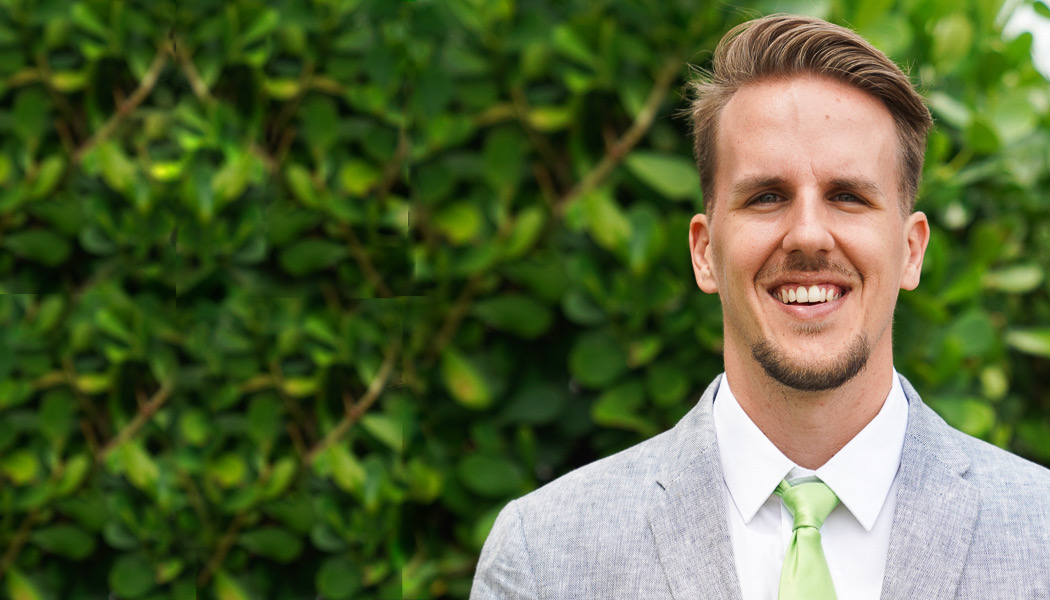 Photo gallery image - 1