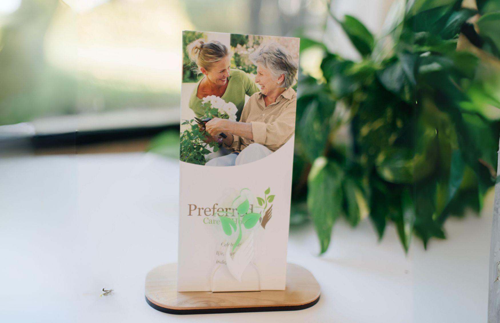 Photo gallery image - 0