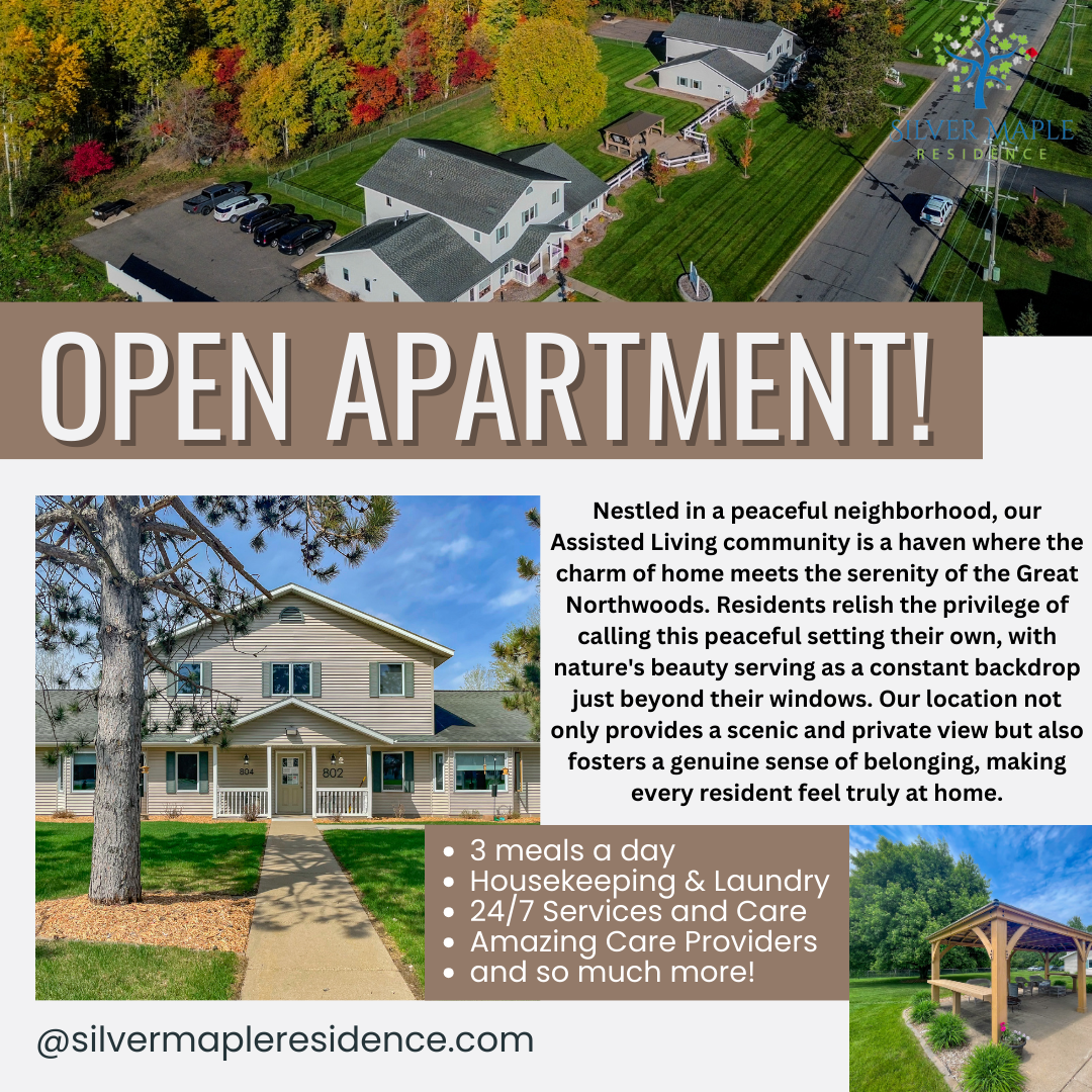 Silver Maple Residence's Photo