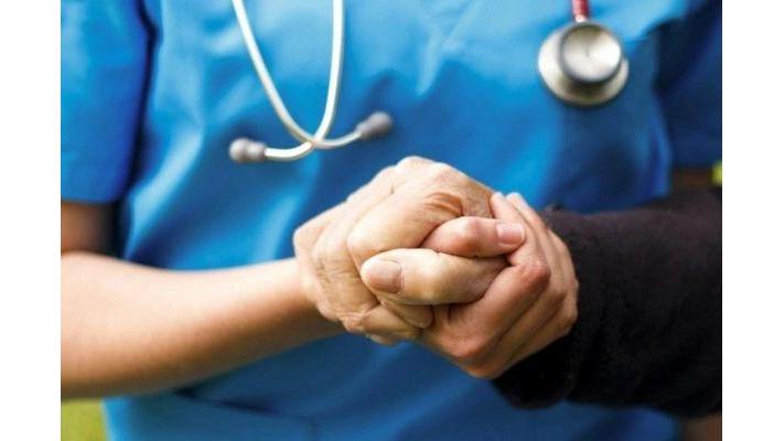 A Touch of Class Adult Care LLC.'s Photo