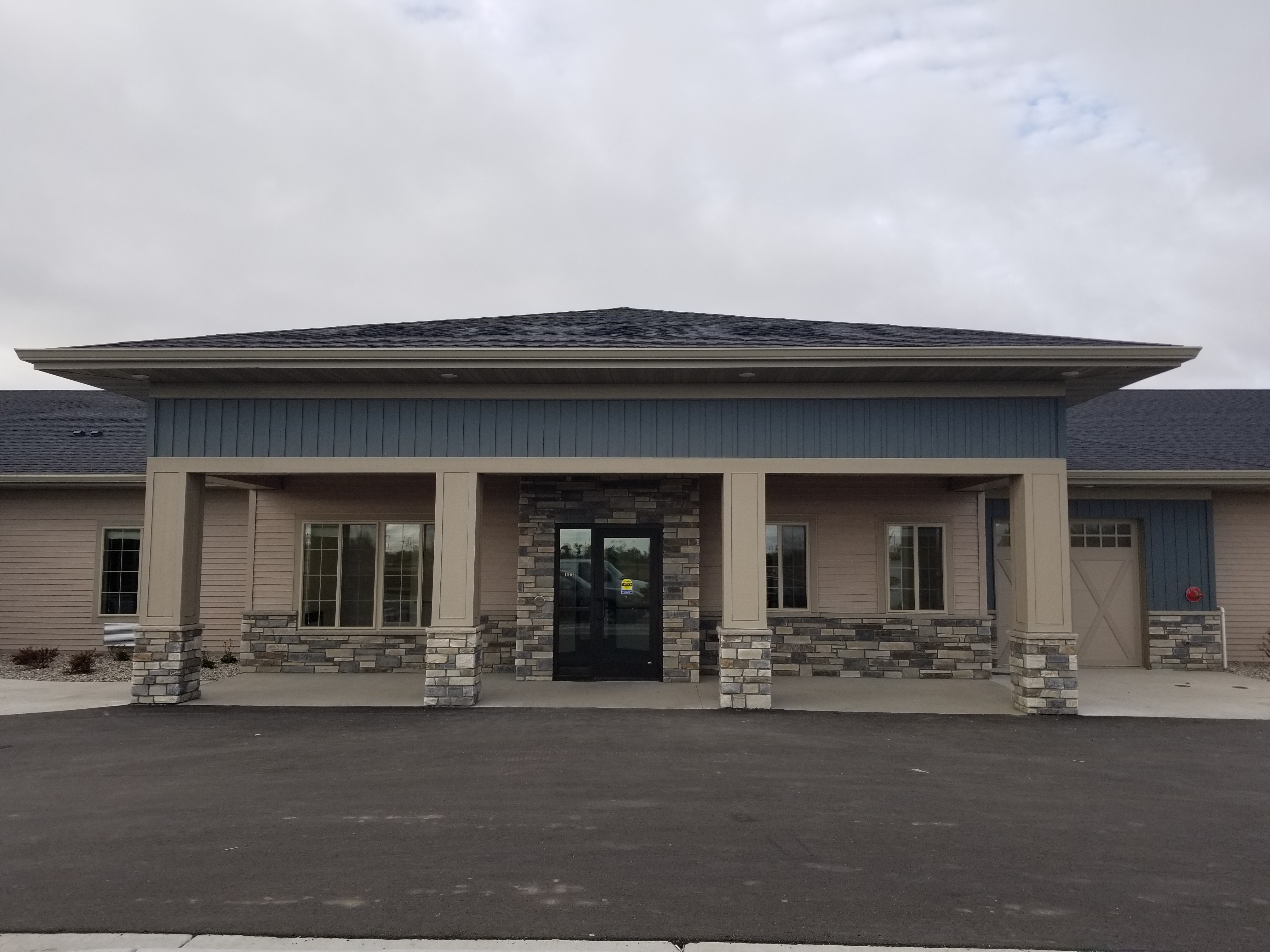 Lilac Homes Enhanced Assisted Living Memory Care's Photo