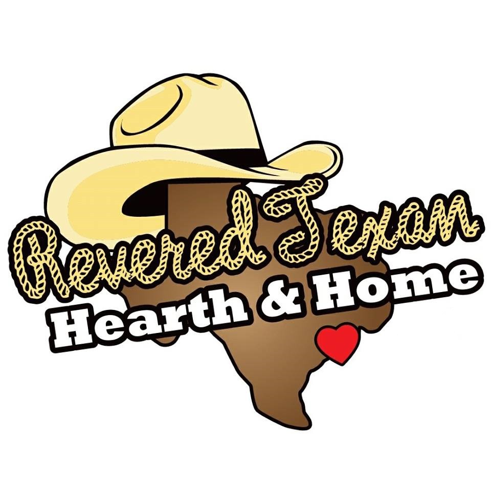 Revered Texan Hearth & Home's Photo