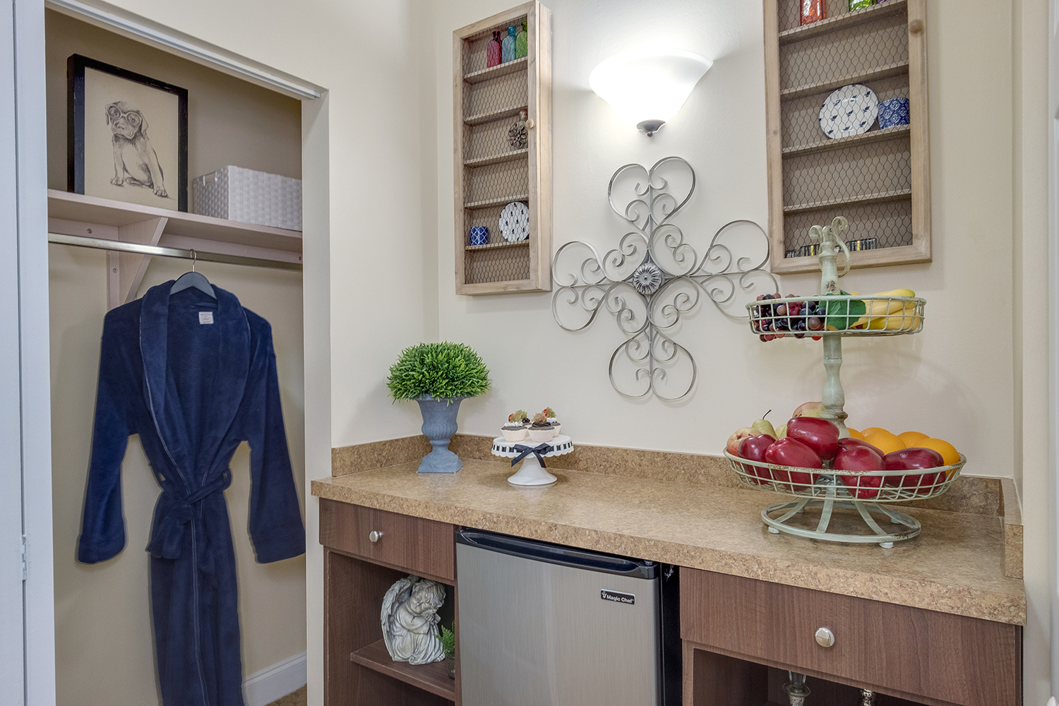 Photo gallery image - 3