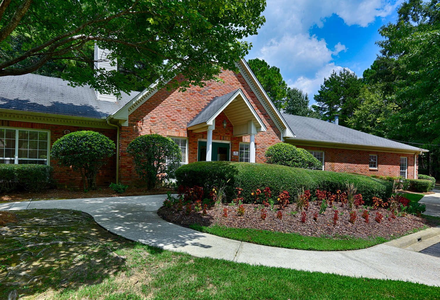 Photo gallery image - 4