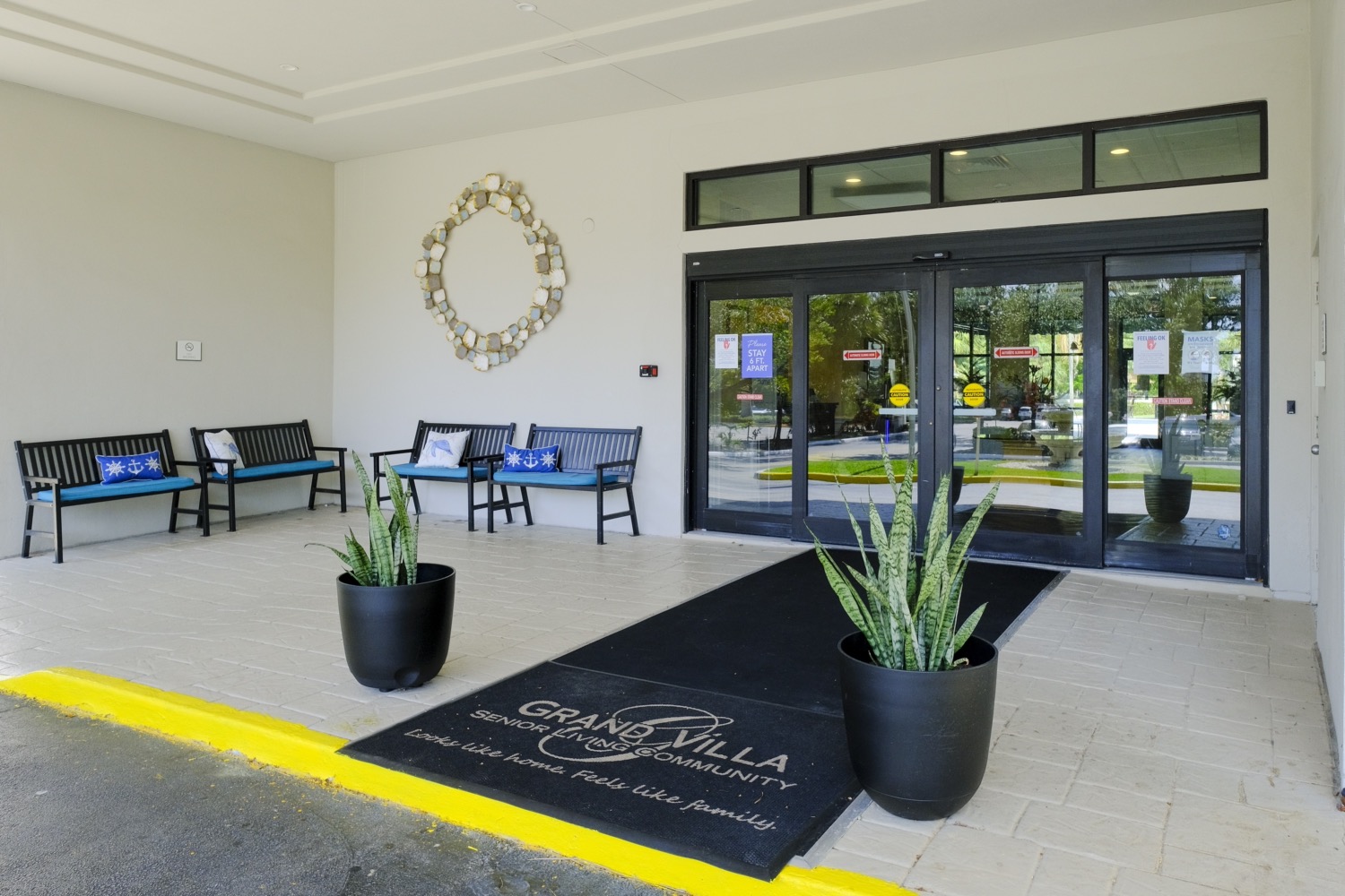 Photo gallery image - 1