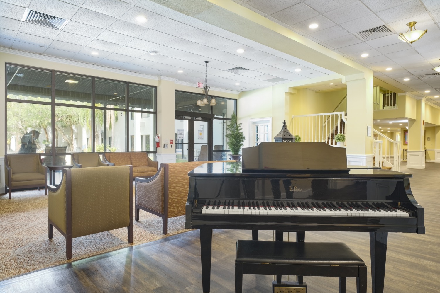 Photo gallery image - 3