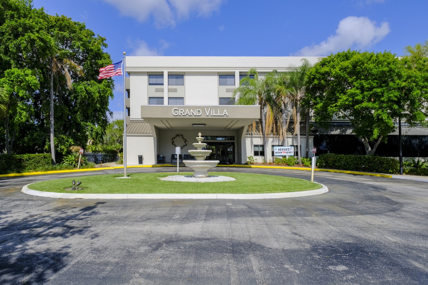 Photo gallery image - 2