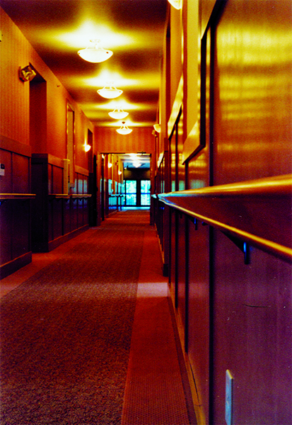 Chamomile Assisted Living Ltd's Photo