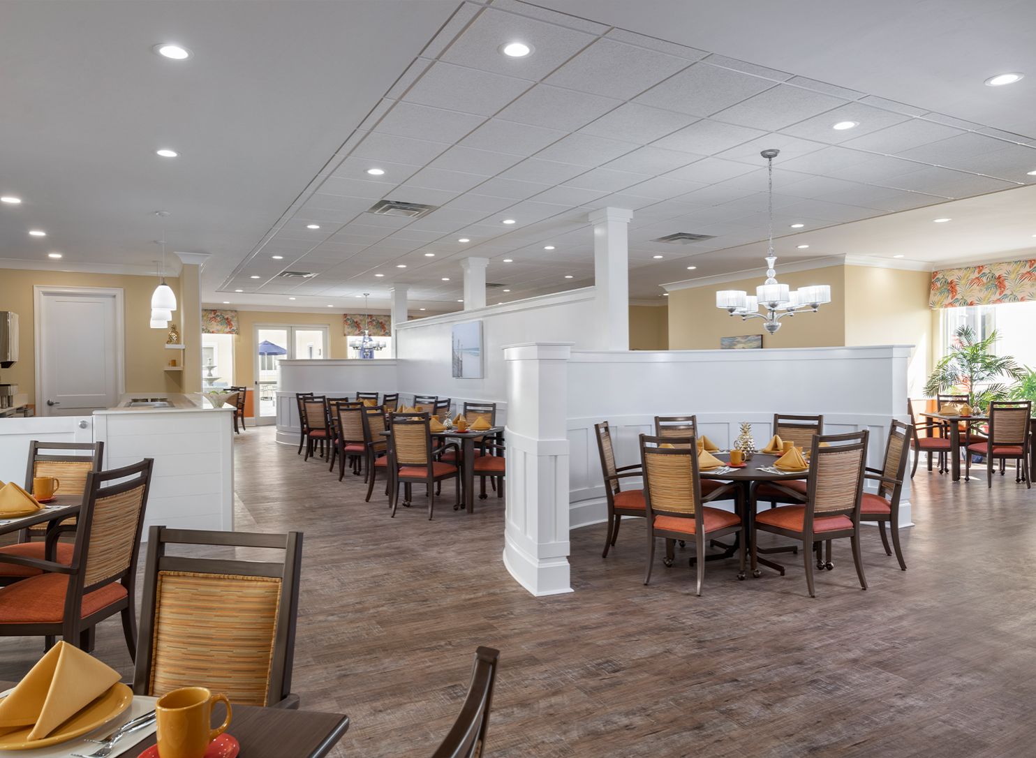 Photo gallery image - 1