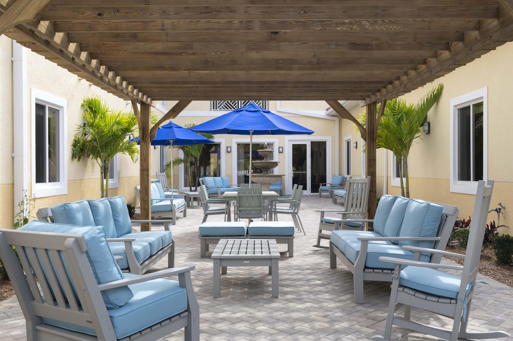 Photo gallery image - 2