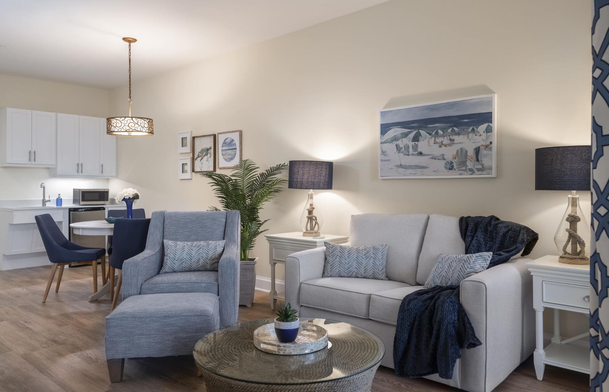 Photo gallery image - 3