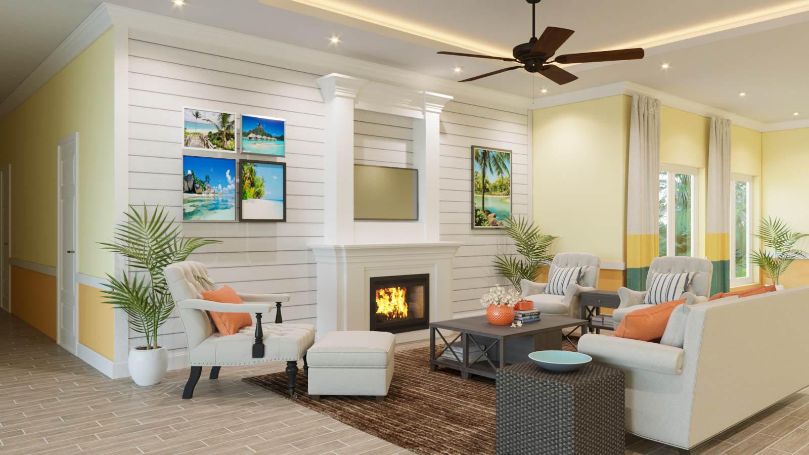 Photo gallery image - 4